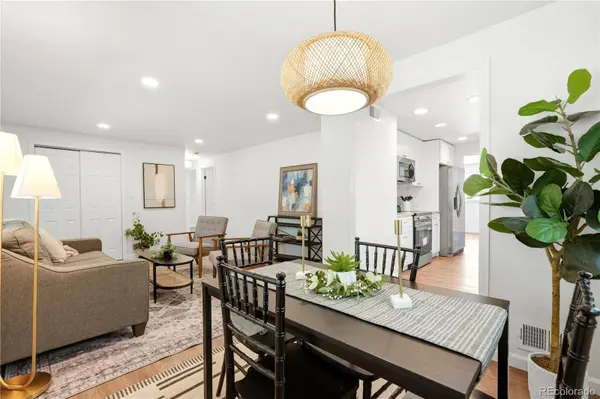 715 Emporia ST, Aurora, CO 80010