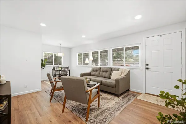 715 Emporia ST, Aurora, CO 80010