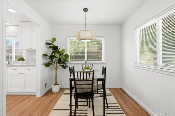 715 Emporia ST, Aurora, CO 80010