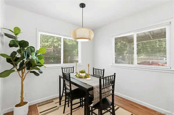 715 Emporia ST, Aurora, CO 80010