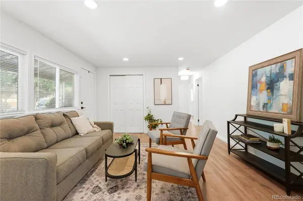 715 Emporia ST, Aurora, CO 80010