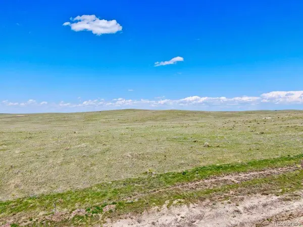 0 Wendling Trail Lot 42, Kiowa, CO 80117