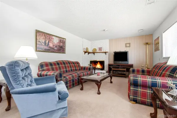7017 S Quince CIR, Englewood, CO 80112