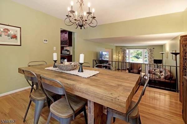 17 Druid Hill Dr, Parsippany-troy Hills Twp., NJ 07054