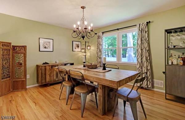 17 Druid Hill Dr, Parsippany-troy Hills Twp., NJ 07054