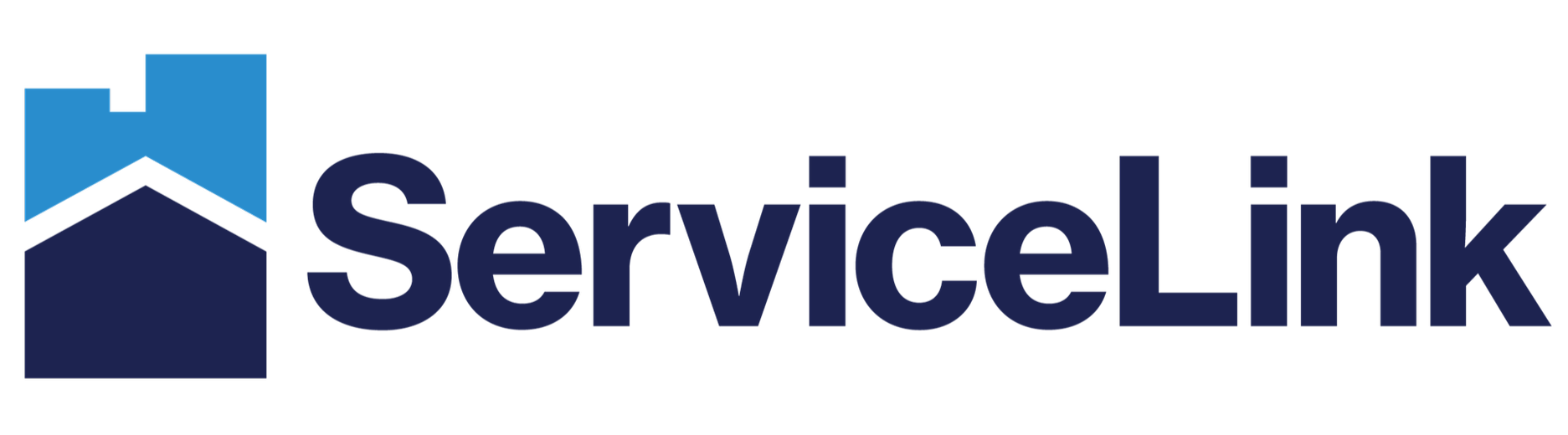 servicelink
