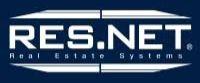 res.net
