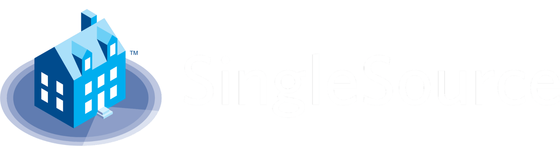 singlesource