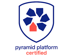 pyramid