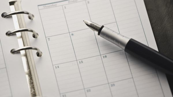 When Is the Best Time to Buy a Home in southern Connecticut This Year?