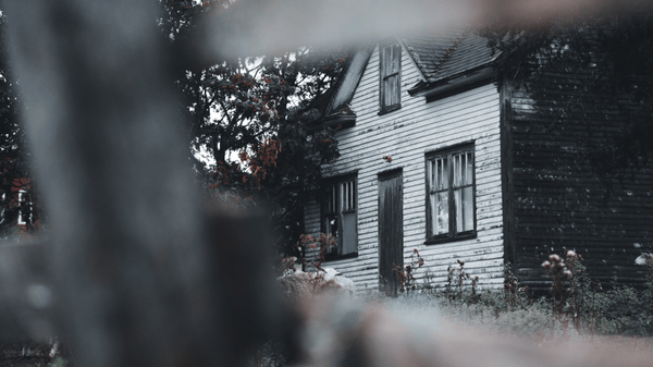 7 Scariest Things Buyers Notice During a Showing