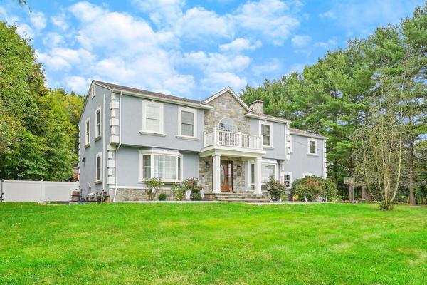 How Much Is My Home Worth in Trumbull, CT? A Clear Guide for Local Homeowners,Steven Lage