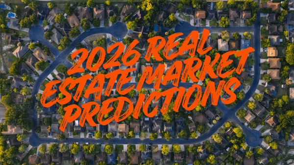 2026 Housing Forecast for southern Connecticut: What Buyers and Homeowners Should Expect