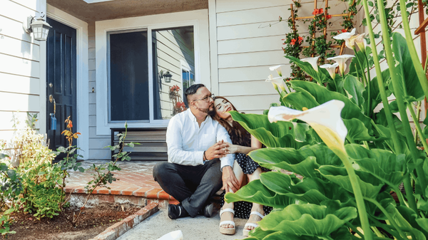 Selling Your Home in 2026? The Prep Starts Now. ,Steven Lage