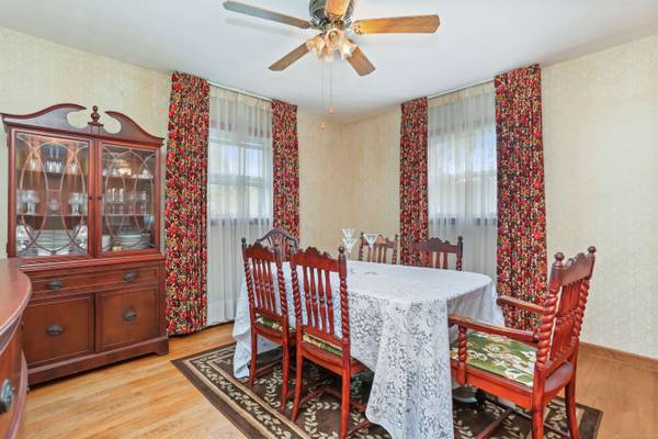 97 Travis Drive, Bridgeport, CT 06606
