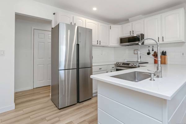 547 Vincellette Street #547, Bridgeport, CT 06606