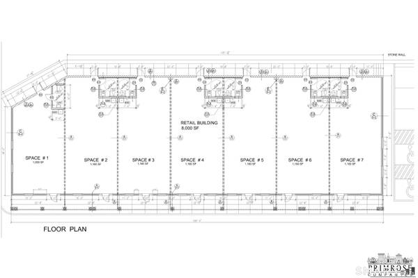 543 Oxford Road, Oxford, CT 06478