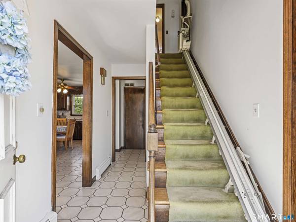 356 Madison Terrace, Bridgeport, CT 06606