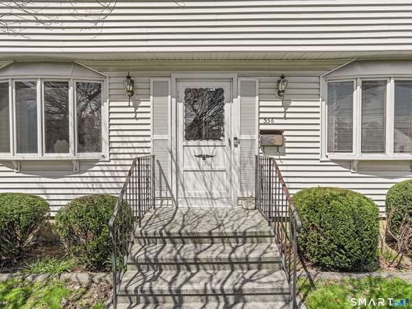 356 Madison Terrace, Bridgeport, CT 06606