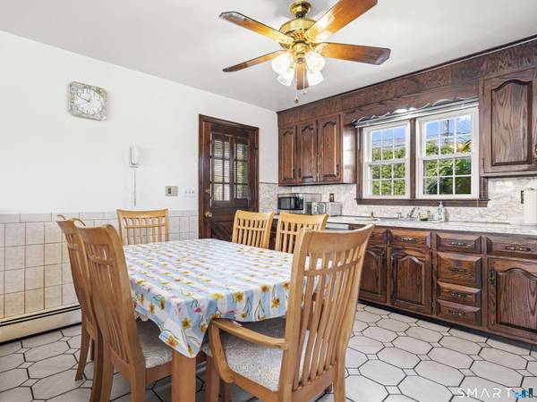 356 Madison Terrace, Bridgeport, CT 06606