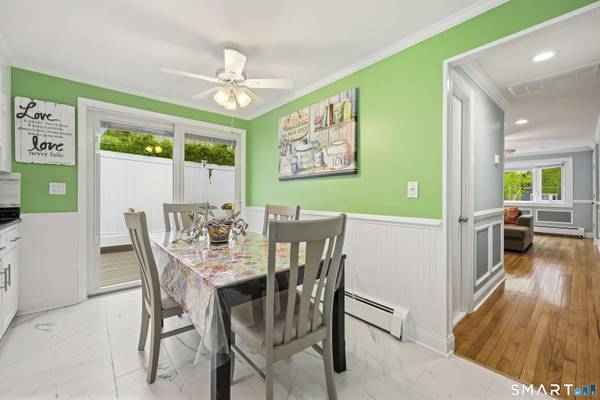 175 Colony Street, Stratford, CT 06615