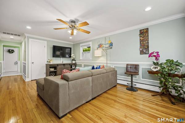 175 Colony Street, Stratford, CT 06615