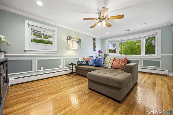 175 Colony Street, Stratford, CT 06615
