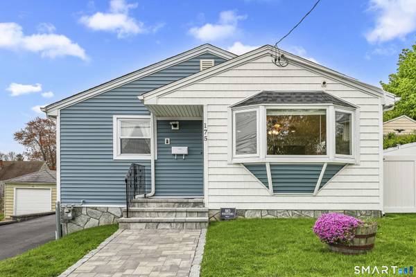 175 Colony Street, Stratford, CT 06615