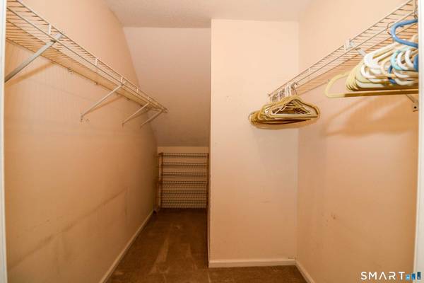 1002 Briarwood Court #1002, Rocky Hill, CT 06067