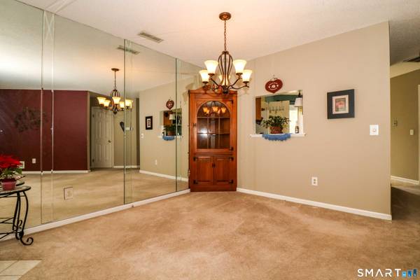 1002 Briarwood Court #1002, Rocky Hill, CT 06067