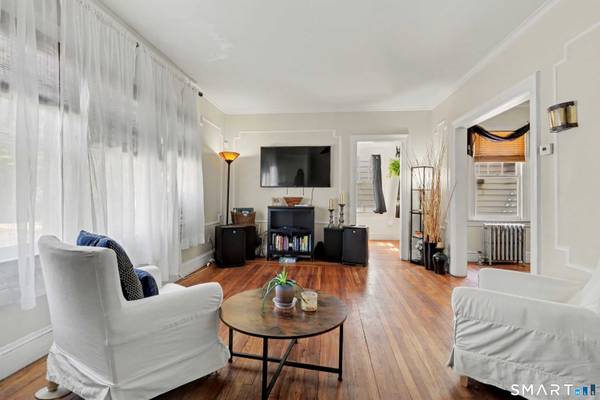 94 Second Street, Hamden, CT 06514