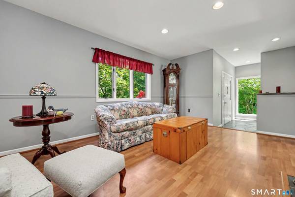 153 Everett Road, Easton, CT 06612