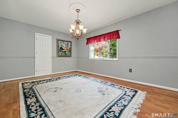 153 Everett Road, Easton, CT 06612
