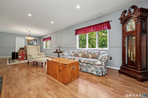 153 Everett Road, Easton, CT 06612