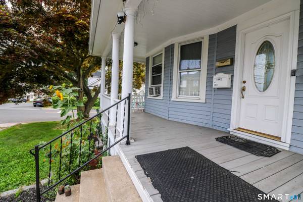 204 Savoy Street, Bridgeport, CT 06606
