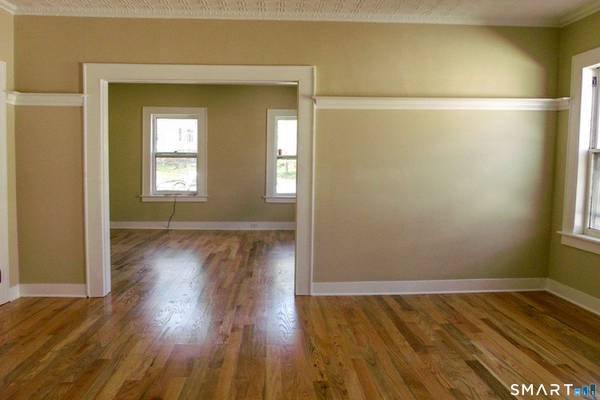 3810 Main Street, Stratford, CT 06614