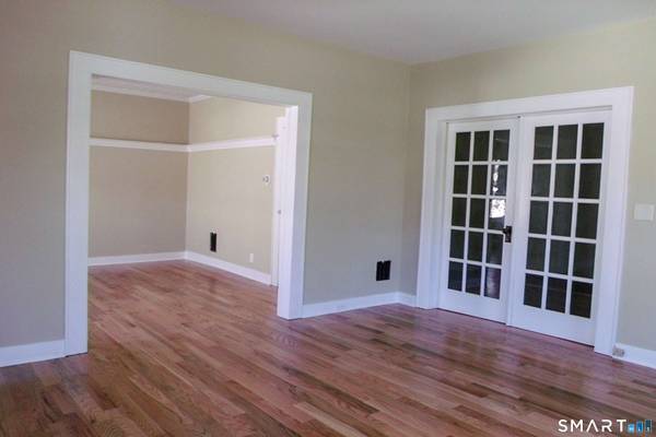 3810 Main Street, Stratford, CT 06614