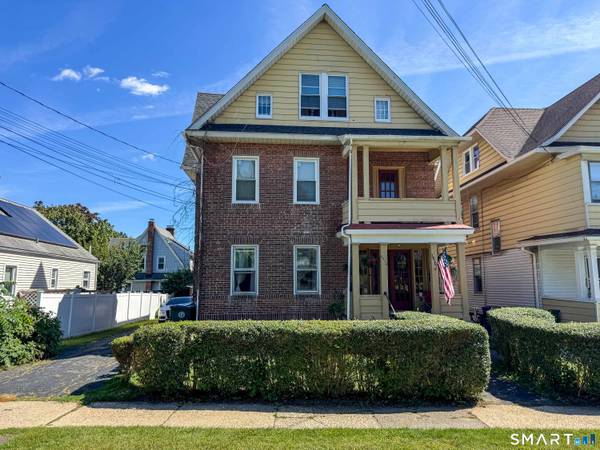 3810 Main Street, Stratford, CT 06614