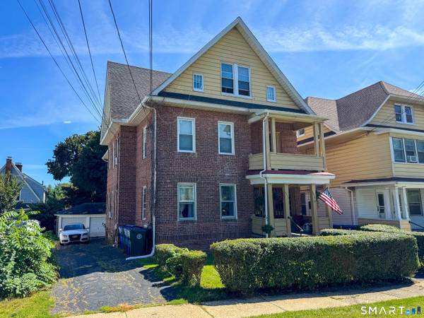 3810 Main Street