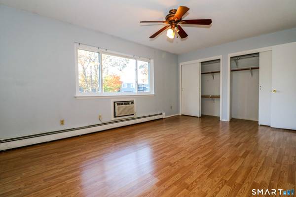 57 Ameridge Drive #57, Bridgeport, CT 06606