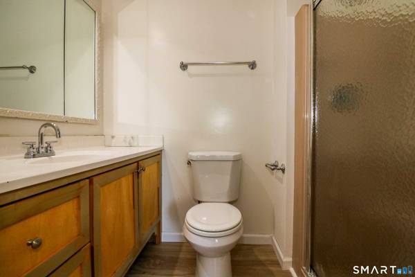 57 Ameridge Drive #57, Bridgeport, CT 06606