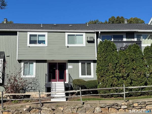 57 Ameridge Drive #57