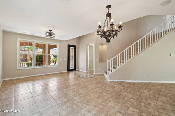 2270 E HONEYSUCKLE Place, Chandler, AZ 85249