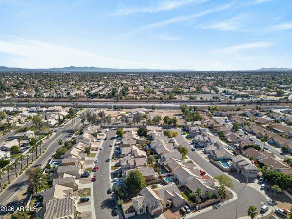 3165 W GOLDEN Lane, Chandler, AZ 85226