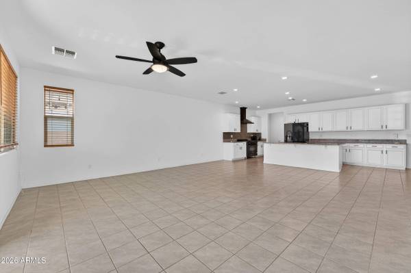 3613 S 78TH Avenue, Phoenix, AZ 85043