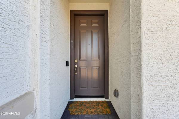 3613 S 78TH Avenue, Phoenix, AZ 85043