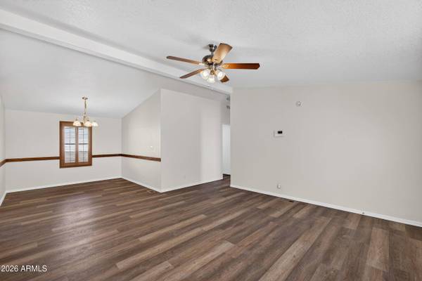 9107 E BAYWOOD Avenue, Mesa, AZ 85208