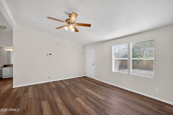 9107 E BAYWOOD Avenue, Mesa, AZ 85208