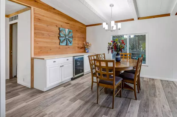 13719 Monte Bello #113, Out Of Area, CA 95012