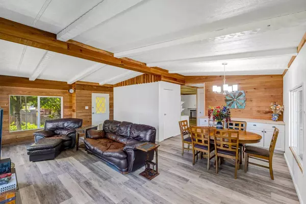 13719 Monte Bello #113, Out Of Area, CA 95012